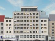 Luxus Apartment mit 96 m2 zu verkaufen in Wien, Österreich