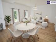 Luxus Apartment mit 96 m2 zu verkaufen Korneuburg,...