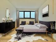 Luxus Apartment mit 96 m2 zu verkaufen Ottakring,...