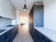 Luxus Apartment mit 96 m2 zu verkaufen Prenzlauer...