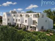 Luxus Apartment mit 96 m2 zu verkaufen Wien, Bundesland Wien