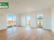 Luxus Apartment mit 96 m2 zu verkaufen Wien, Bundesland Wien