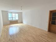 Luxus Apartment mit 96 m2 zu verkaufen Wien, Österreich
