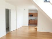 Luxus Apartment mit 96 m2 zu vermieten in Wien,...