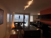 Luxus Apartment mit 96 m2 zu vermieten Linz, Oberösterreich