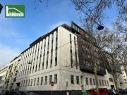 Luxus Apartment mit 96 m2 zu vermieten Wien, Bundesland Wien