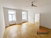 Luxus Apartment mit 97 m2 zu verkaufen in Wien, Österreich