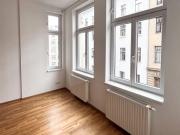 Luxus Apartment mit 97 m2 zu verkaufen in Wien, Österreich