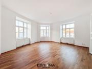 Luxus Apartment mit 97 m2 zu verkaufen in Wien, Österreich