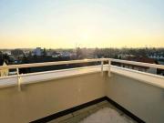 Luxus Apartment mit 97 m2 zu verkaufen Wien, Bundesland Wien