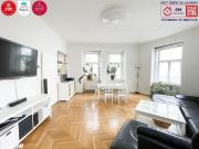 Luxus Apartment mit 97 m2 zu verkaufen Wien, Bundesland Wien