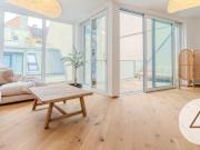Luxus Apartment mit 97 m2 zu verkaufen Wien, Bundesland Wien