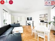 Luxus Apartment mit 97 m2 zu verkaufen Wien, Bundesland Wien