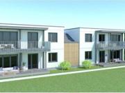 Luxus Apartment mit 97 m2 zu verkaufen Wolfsberg, Kärnten