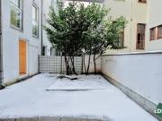 Luxus Apartment mit 97 m2 zu vermieten in Wien,...