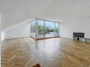 Luxus Apartment mit 97 m2 zu vermieten in Wien,...