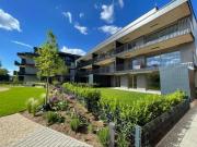 Luxus Apartment mit 98 m2 zu verkaufen in Achau, Österreich