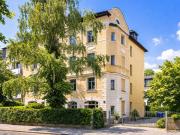 Luxus Apartment mit 98 m2 zu verkaufen in München, Bayern