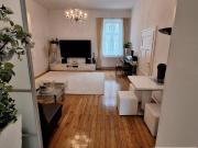 Luxus Apartment mit 98 m2 zu verkaufen in Salzburg,...