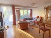 Luxus Apartment mit 98 m2 zu verkaufen in Wien,...