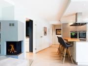 Luxus Apartment mit 98 m2 zu verkaufen in Wien, Österreich