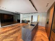 Luxus Apartment mit 98 m2 zu verkaufen in Wien, Österreich