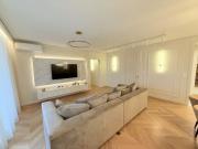 Luxus Apartment zu verkaufen in Mödling, Österreich