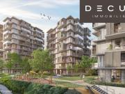 Luxus Apartment mit 98 m2 zu verkaufen in Wien, Österreich