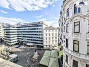 Luxus Apartment mit 98 m2 zu vermieten Wien, Bundesland Wien