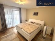 Luxus Apartment mit 99 m2 zu verkaufen in...