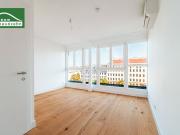 Luxus Apartment mit 99 m2 zu verkaufen in Wien, Österreich