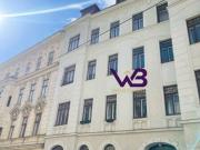 Luxus Apartment mit 99 m2 zu verkaufen Wien, Bundesland Wien