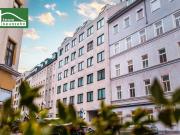 Luxus Apartment mit 99 m2 zu vermieten Wien, Bundesland Wien