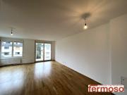 Luxus Apartment mit 99 m2 zu vermieten Wien, Bundesland Wien