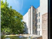 Luxus Apartment mit 99 m2 zu vermieten Wien, Österreich