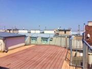 Luxus Apartment mit 9 Zimmer zu verkaufen in...