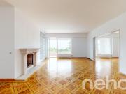 Luxus Apartment mit Seeblick auf der Domaine Eden Golf