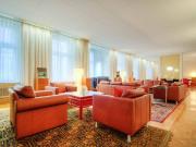 Luxus Apartment möbliert in einem restauriertem...