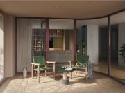 Luxus Apartment zu verkaufen Andermatt, Kanton Uri