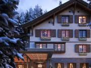 Luxus Apartment zu verkaufen Andermatt, Schweiz