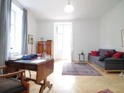 Luxus Apartment zu verkaufen Bad Ischl, Österreich