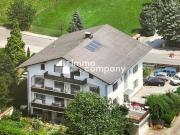 Luxus Apartment zu verkaufen Bad Tatzmannsdorf, Österreich