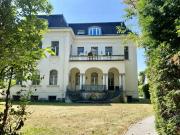 Luxus Apartment zu verkaufen Baden, Niederösterreich Luxus Apartment zu verkaufen Baden, Niederösterreich