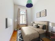 Luxus Apartment zu verkaufen Baden, Niederösterreich