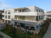 Luxus Apartment zu verkaufen Berg, Schweiz