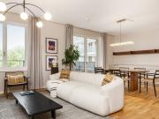 Luxus Apartment zu verkaufen Berlin, Deutschland