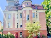 Luxus Apartment zu verkaufen Berlin, Deutschland