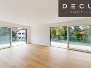 Luxus Apartment zu verkaufen Brunn am Gebirge, Österreich