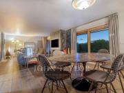 Luxus Apartment zu verkaufen Crans Montana, Schweiz