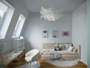 Luxus Apartment zu verkaufen Dieburger Straße, 12D,...